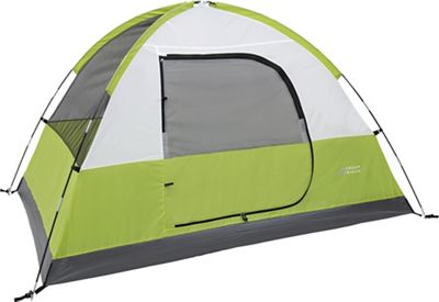 Cedar Ridge Aspen 2P Tent