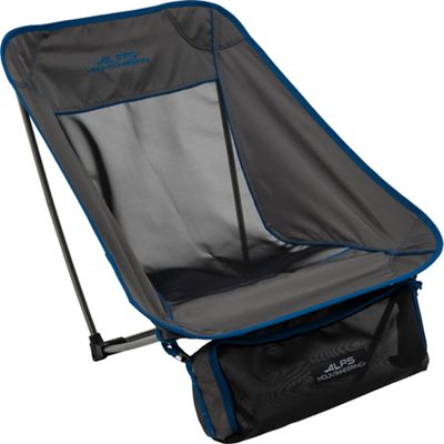 ALPS Mountaineering Axis Chair
