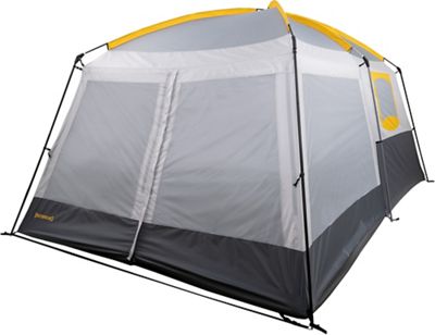 Browning Camping Big Horn 5P Tent + Screen Room