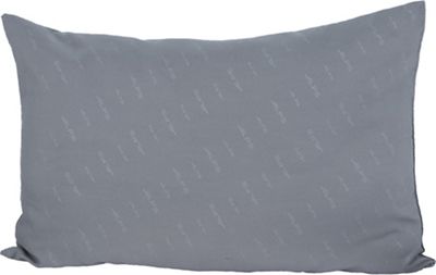 ALPS Mountaineering Camp Pillow - Large