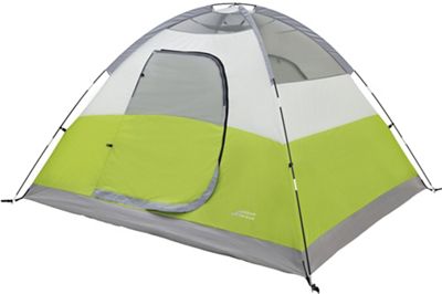 Cedar Ridge Cypress 4P Tent