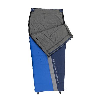 Alps Mountaineering Sleeping Bags - Moosejaw