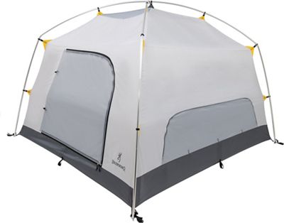 Browning Camping Glacier 4P Tent