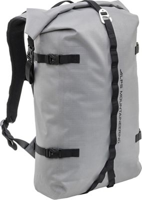 ALPS Mountaineering Graphite 20 Backpack