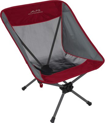 ALPS Mountaineering Simmer Lounger Chair