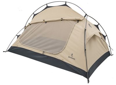 Browning Camping Talon 1P Tent