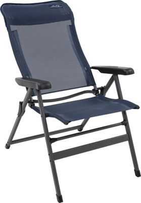 ALPS Mountaineering Ultimate Recliner Chair