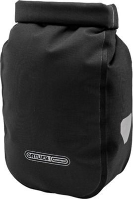 Ortlieb Fork Pack Pannier Bag - Plus