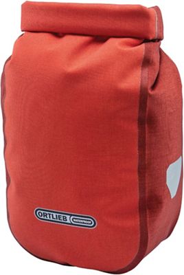 Ortlieb Fork Pack Pannier Bag - Plus