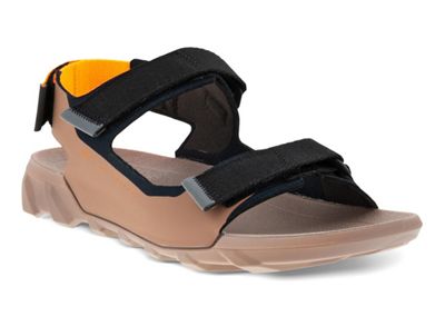 Ecco Men's MX Onshore 3 Strap Sandal