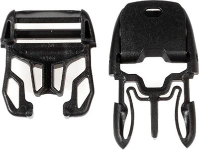 Ortlieb Connector Seat Pack