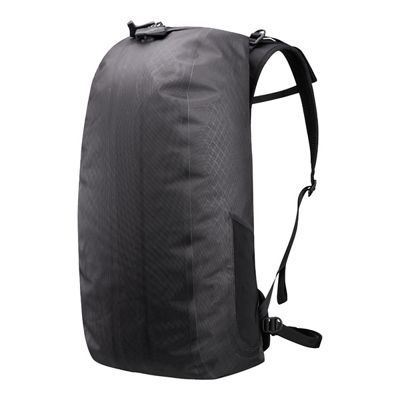 Ortlieb Atrack Metrosphere 34L Pack