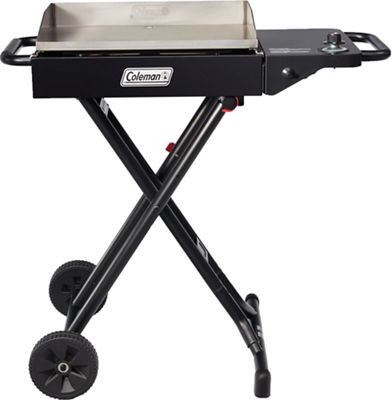 Coleman Roadtrip Griddle