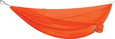 Kammok Roo Double 40Dx Hammock