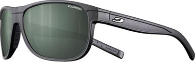 Julbo Renegade M Polarized Sunglasses
