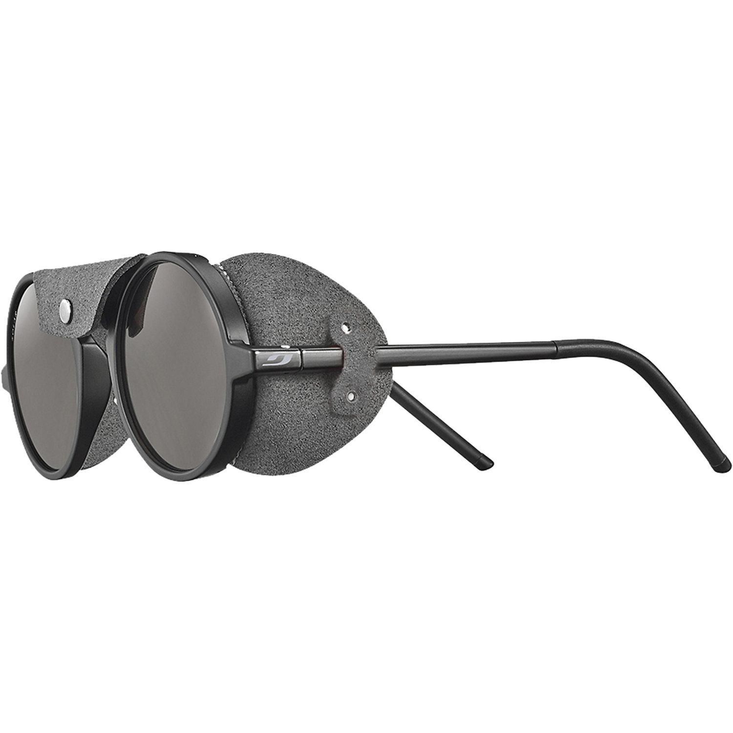 Julbo Stowe Polarized Sunglasses