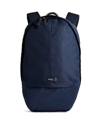 Bellroy Classic Plus Backpack - Moosejaw