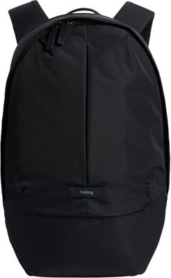 Bellroy Classic Plus Backpack