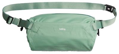 Bellroy Lite Sling 7L Bag - Unisex