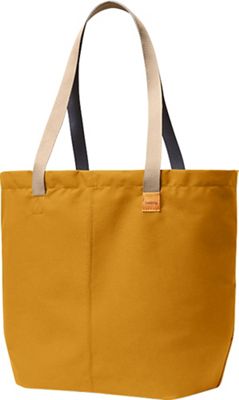 Bellroy Market Tote Pack