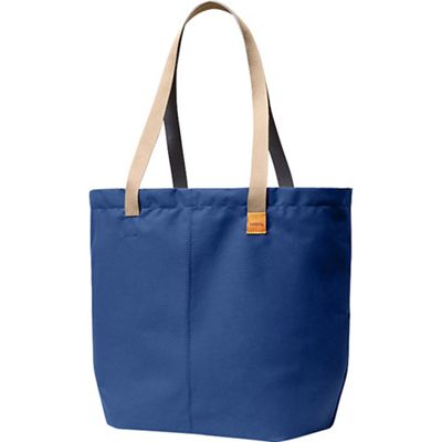 Bellroy Market Tote Pack