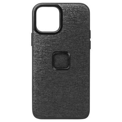 Peak Design Mobile Everyday Fabric Case - Moosejaw