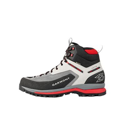 Garmont Mens Vetta Tech GTX Boot