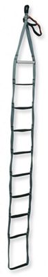 Camp USA Ladder Aider Pulley