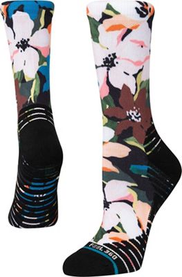 Stance Women's Expanse Sock