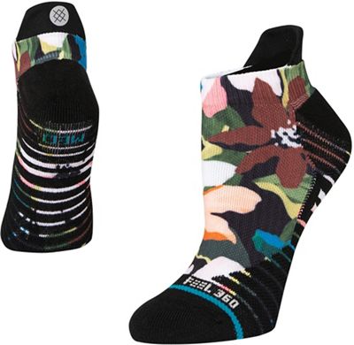 Stance Women's Expanse Tab Sock