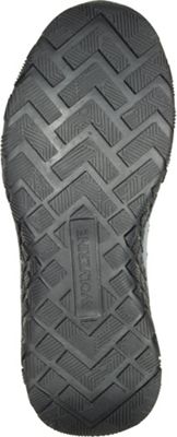 Charcoal Grey