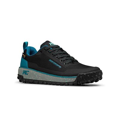 Louis Garneau Women's Jade II Shoe - Moosejaw