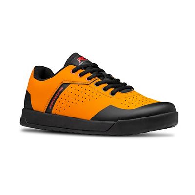 Ride Concepts Mens Hellion Elite Shoe