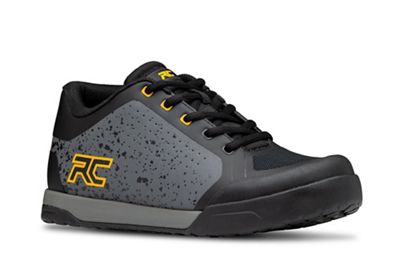 Ride Concepts Mens Powerline Shoe