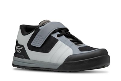 Ride Concepts Mens Transition Clip Shoe
