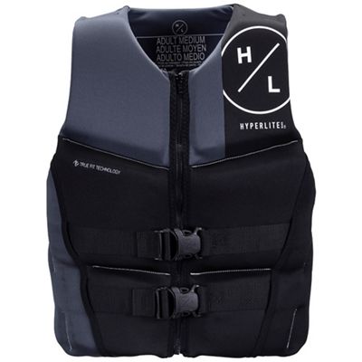 Hyperlite Mens Prime CGA Vest