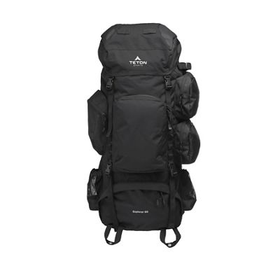 TETON Sports Explorer 85 Backpack