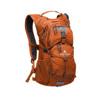 TETON Sports Oasis 18 Hydration Daypack