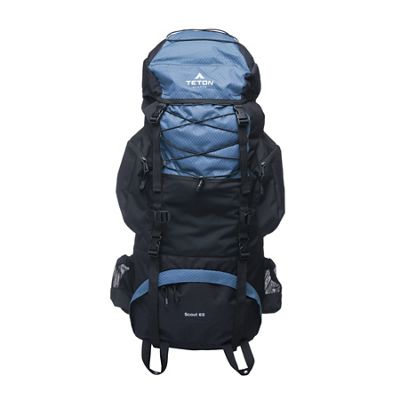 TETON Sports Scout 65 Backpack
