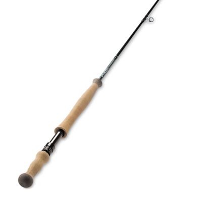 Orvis Clearwater Two Handed Rod-4 Pcs