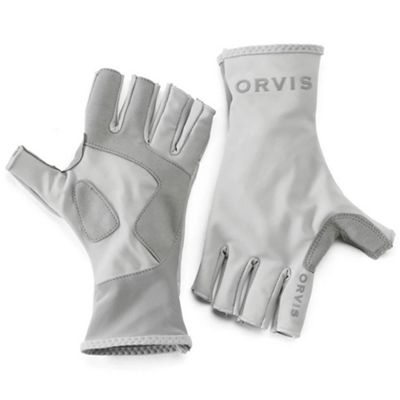 Orvis Men's Sun Glove