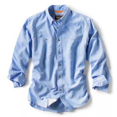 Medium Blue