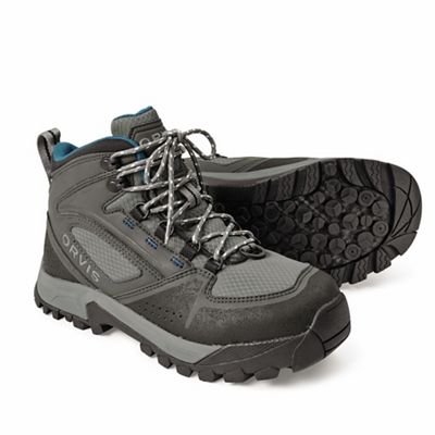 Orvis Womens Ultralight Boot