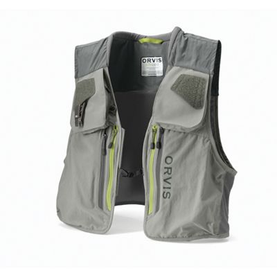 Orvis Ultralight Vest