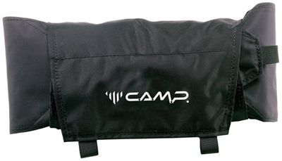 Camp USA Folding Crampon Bag