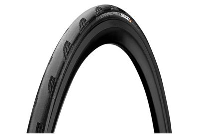 Continental Grand Prix 5000 Tire