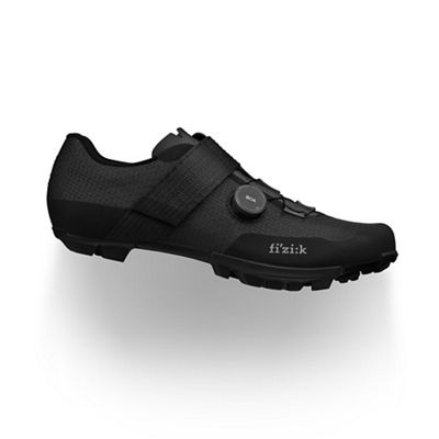 Fizik Vento Ferox Carbon Shoe