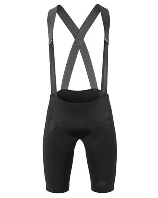 Assos Mens Equipe RSR S9 Targa Bib Short