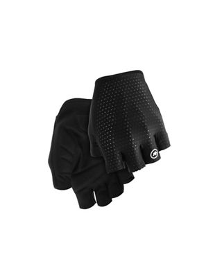 Assos GT C2 Glove