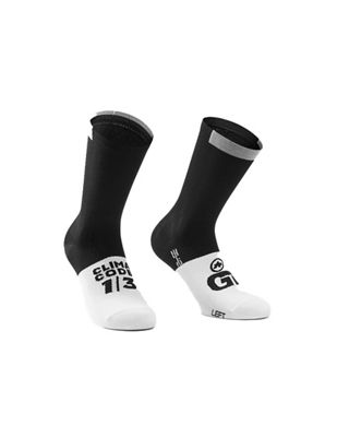 Assos GT C2 Sock Mountain Steals